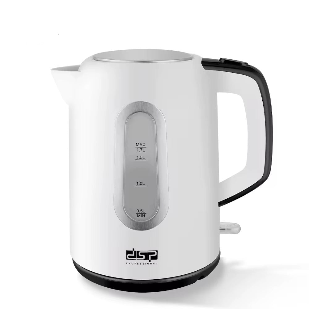 غلاية كهربائية KK1189