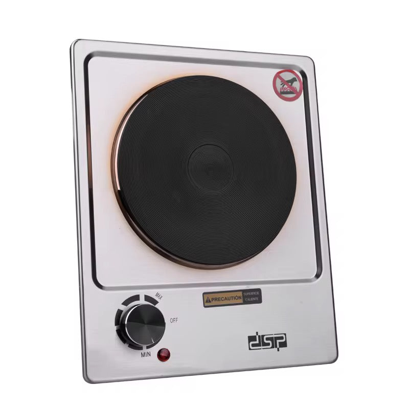 KD4046 Electric Water Heater