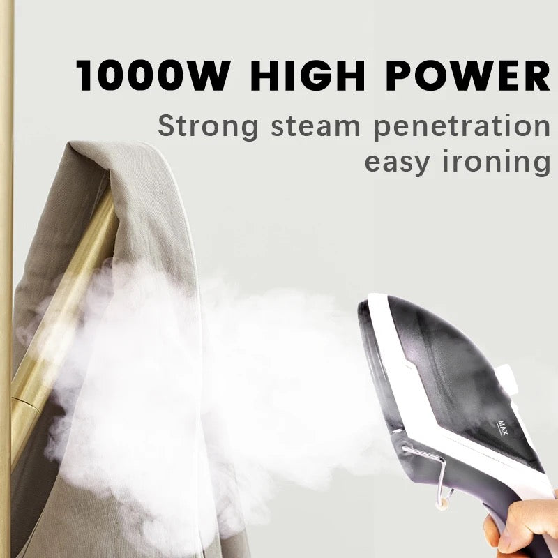 DSP-Ironing 800-1000Watt