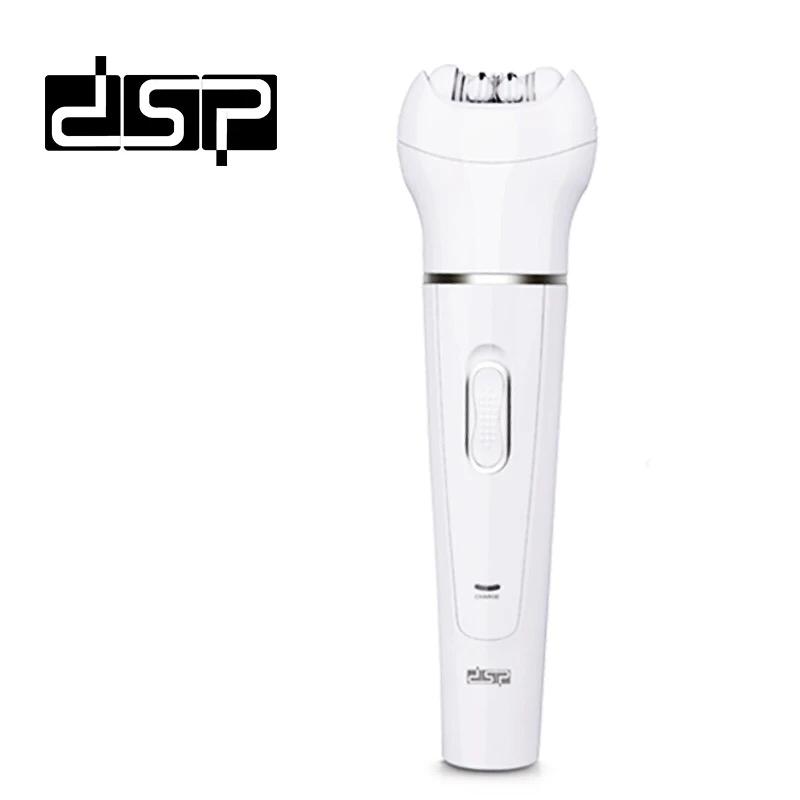 DSP- MULTI-FUNCTIONAL HAIR REMOVAL
