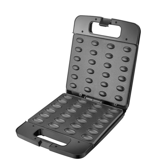 DSP- OLIVE SANDWITCH MAKER 1400 W