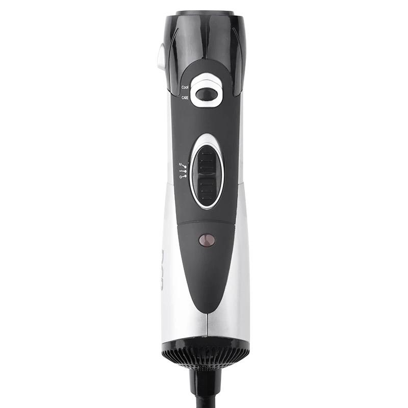 DSP-hair air brush 3in1
