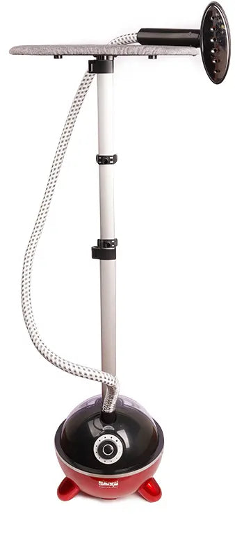 مكواة الملابس بالبخار KD6023