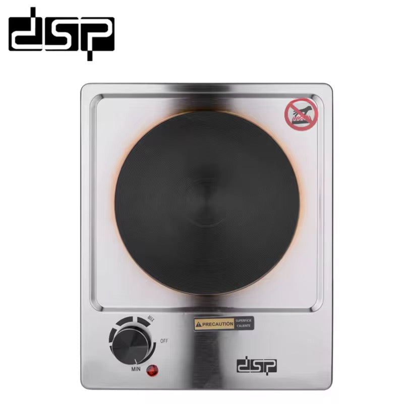KD4046 Electric Water Heater