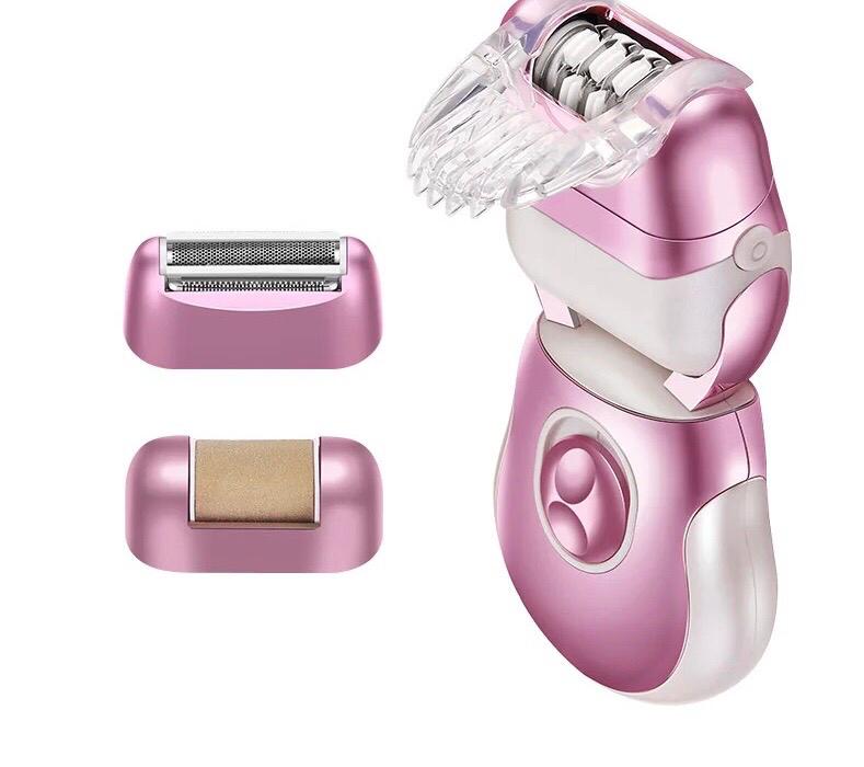 DSP-HAIR REMOVAL 9200RPM