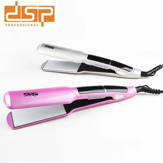 DSP-KERATIN & PROTEIN HAIR STRAIGHTENER