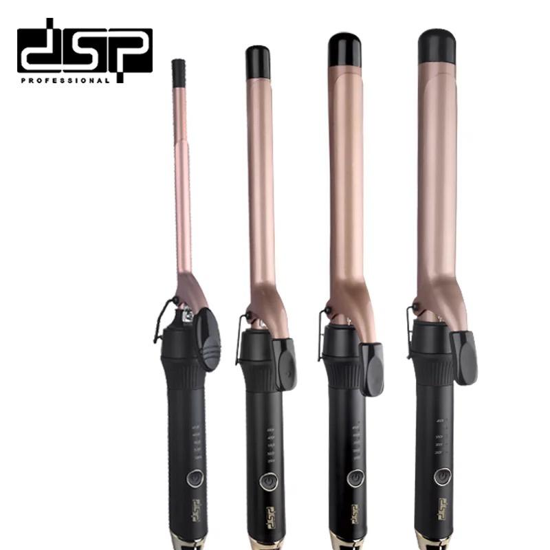 dsp-hair curler