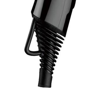 dsp-hair dryer