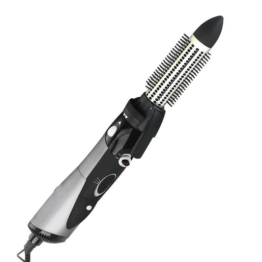 dsp-multi Function hair dryer 6in 1