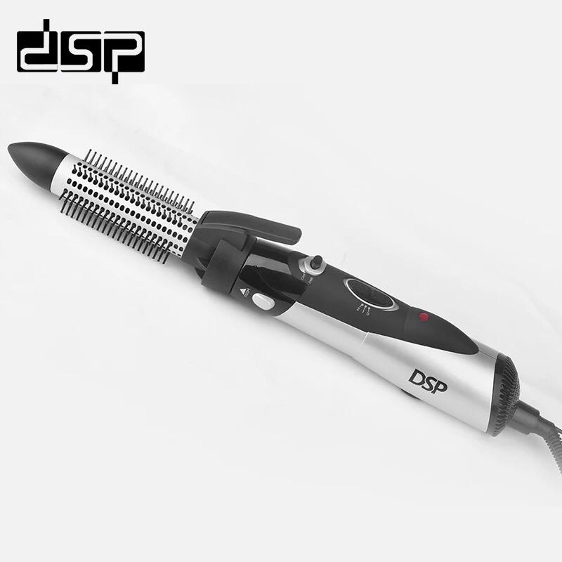 dsp-multi Function hair dryer 6in 1