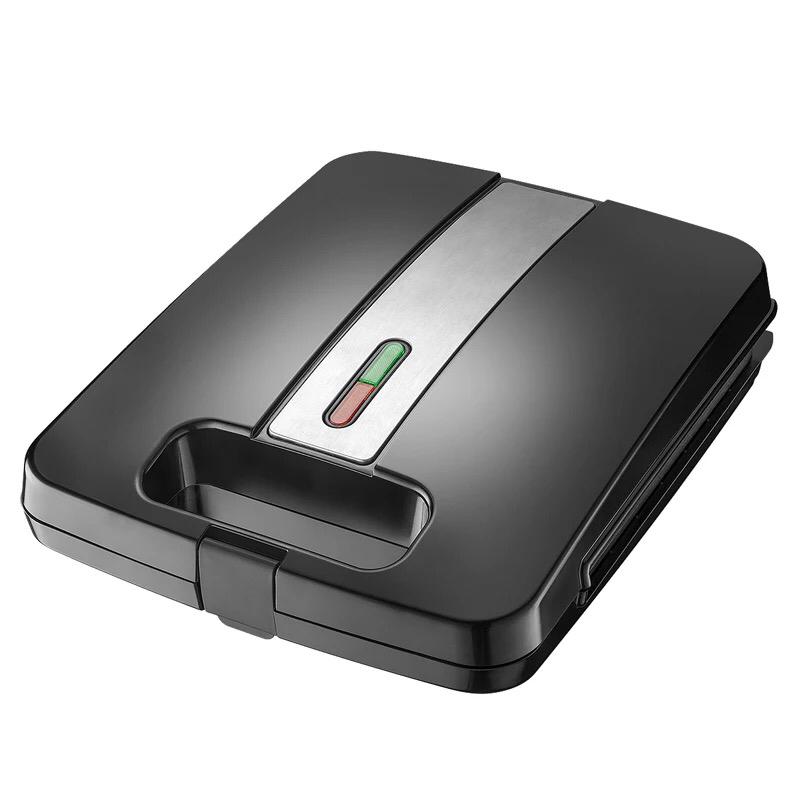 DSP- OLIVE SANDWITCH MAKER 1400 W