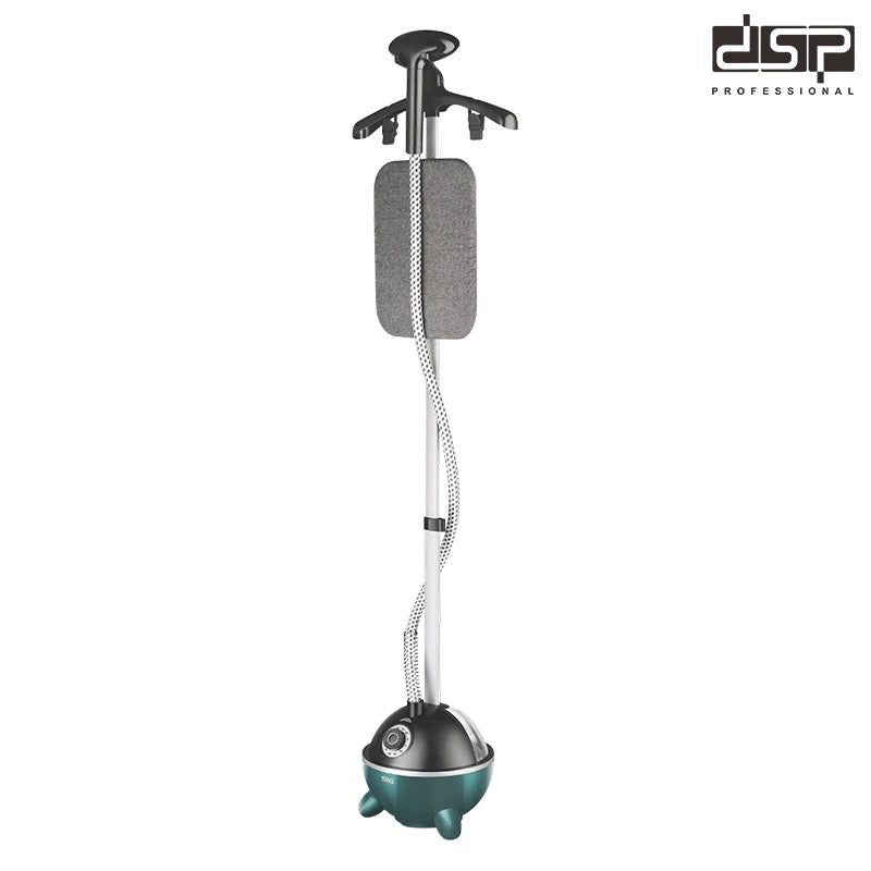 DSP-Garment Steamer 2000W