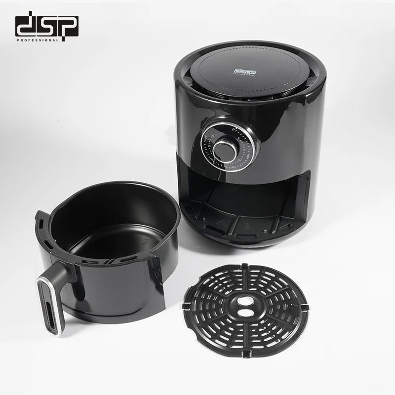 DSP-Airfryer 3.5L KB2109