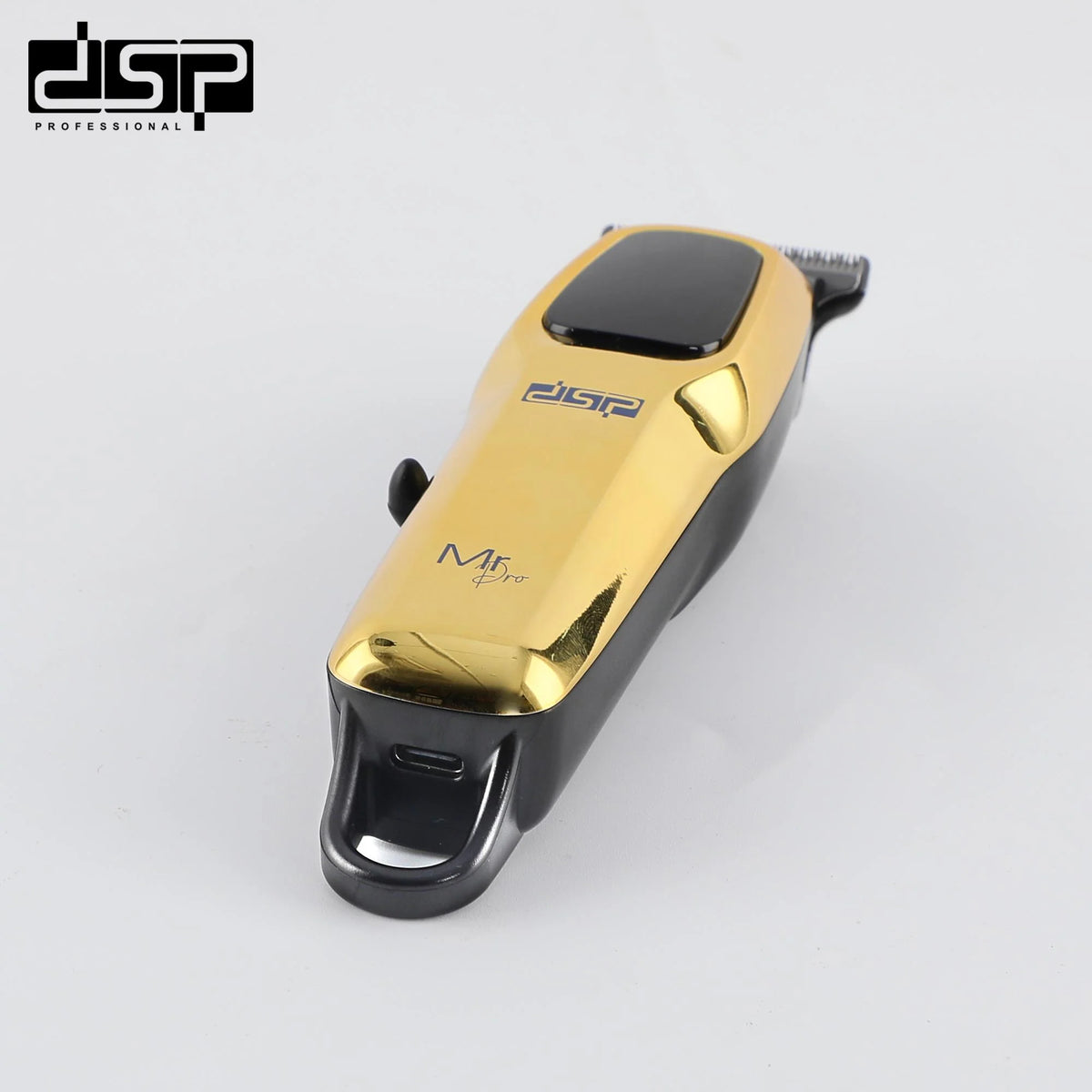 DSP 91396 ماكينة قص الشعر