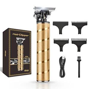 DSP-HAIR-CLIPPER