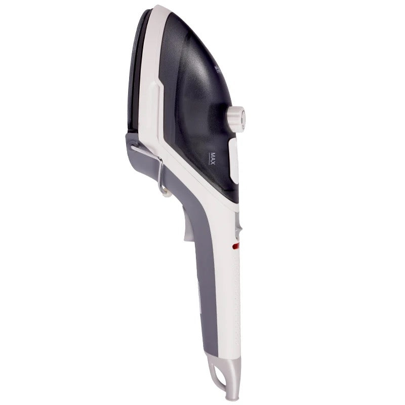 DSP-Ironing 800-1000Watt