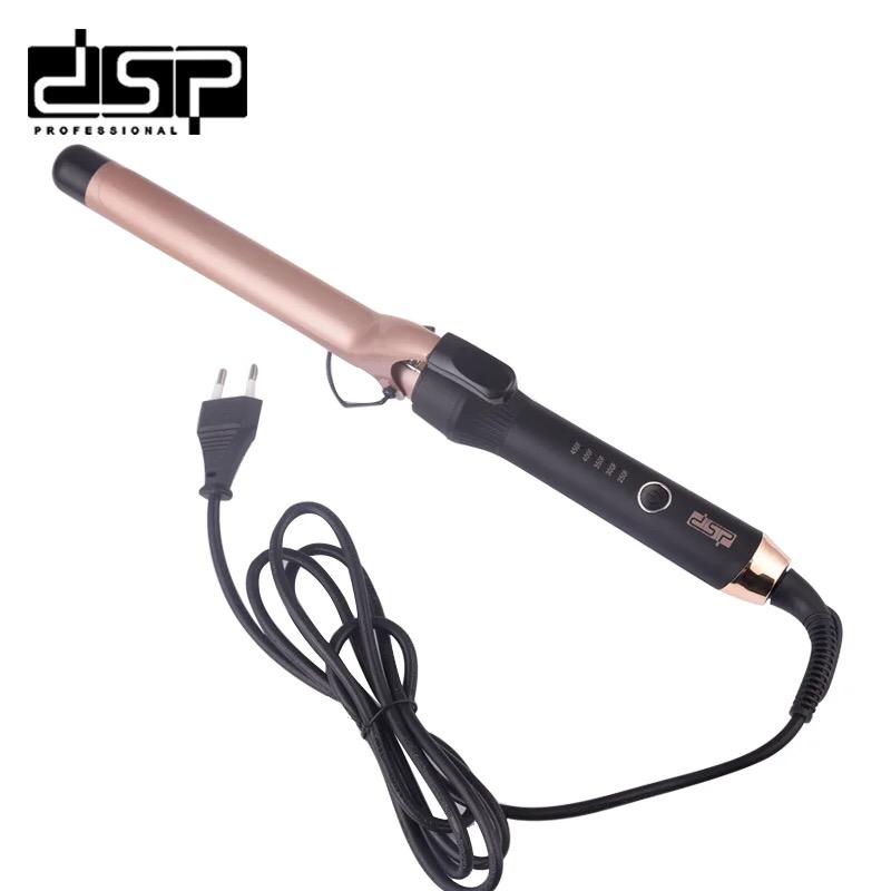 dsp-hair curler