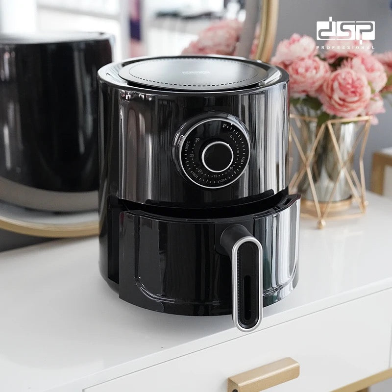 DSP-Airfryer 3.5L KB2109