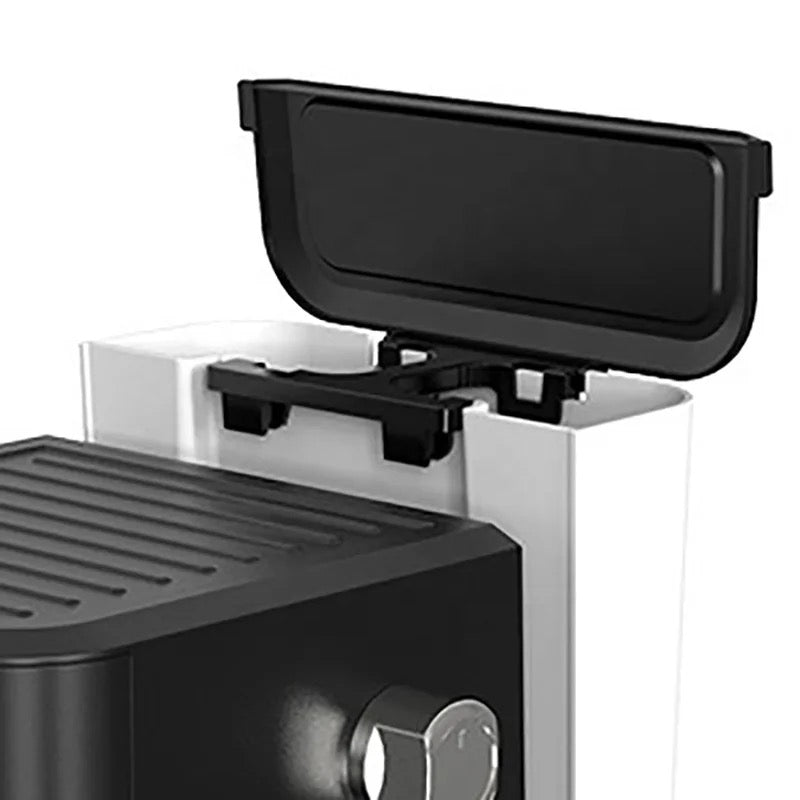 DSP-Espresso Machine 20 Bar