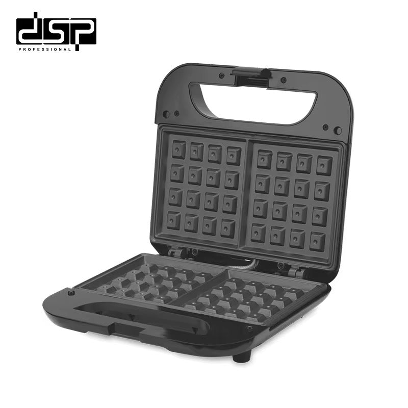 صانع الوافل KC1234