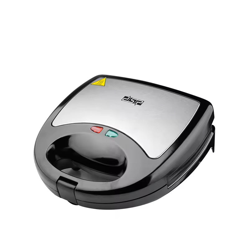 صانع الوافل 3 في 1 KC1049