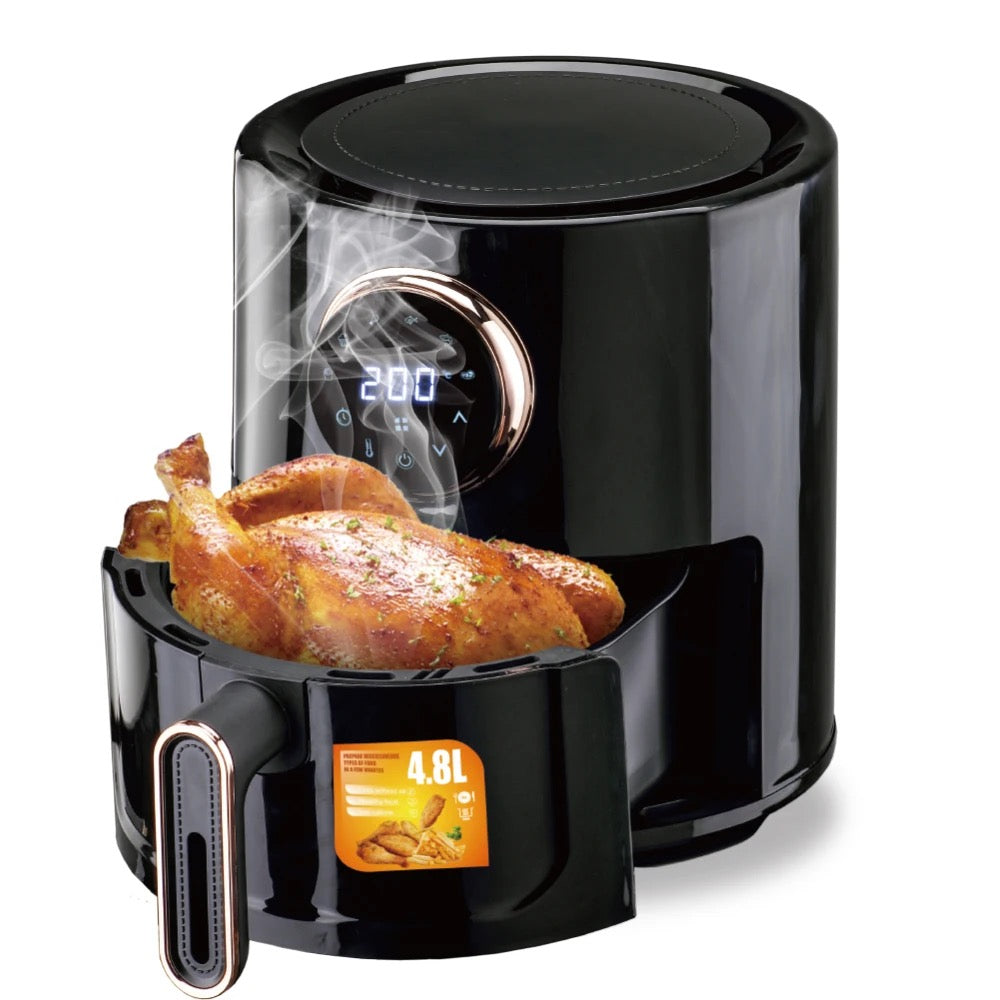 DSP Air Fryer 4L Digital kb2109A