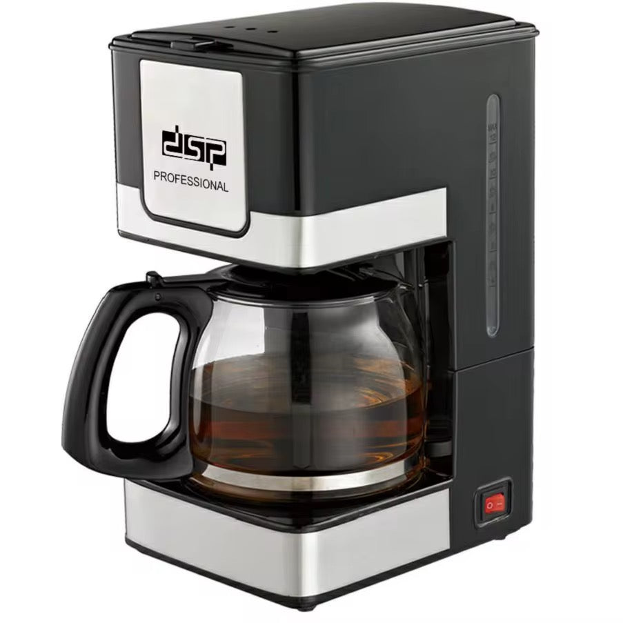 ماكينة صنع القهوة KA3024