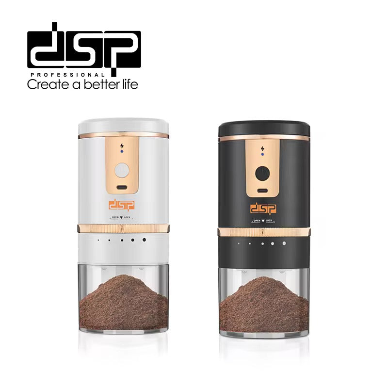 KA3129 Coffee/Spice Grinder