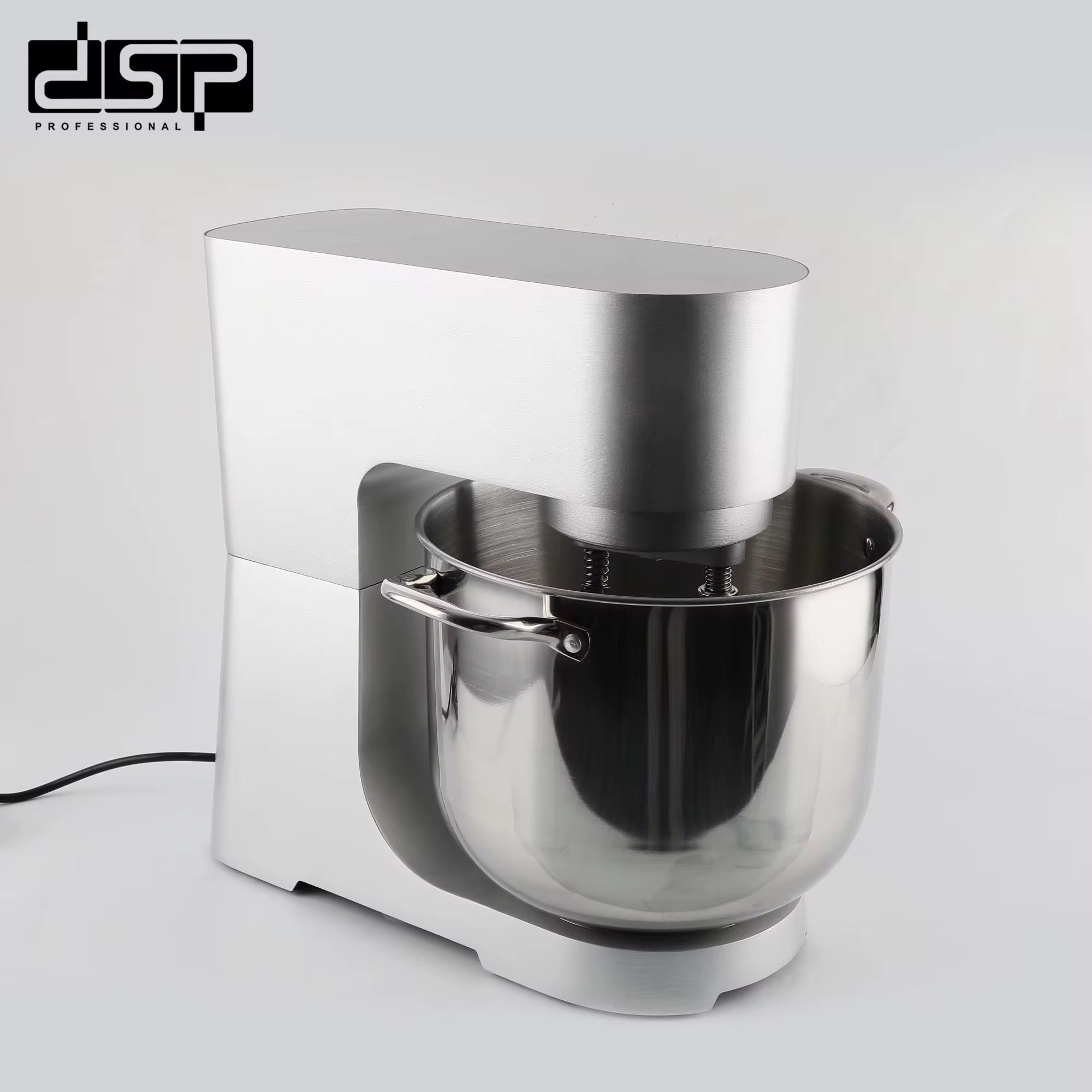 عجان كهربائي KM3077