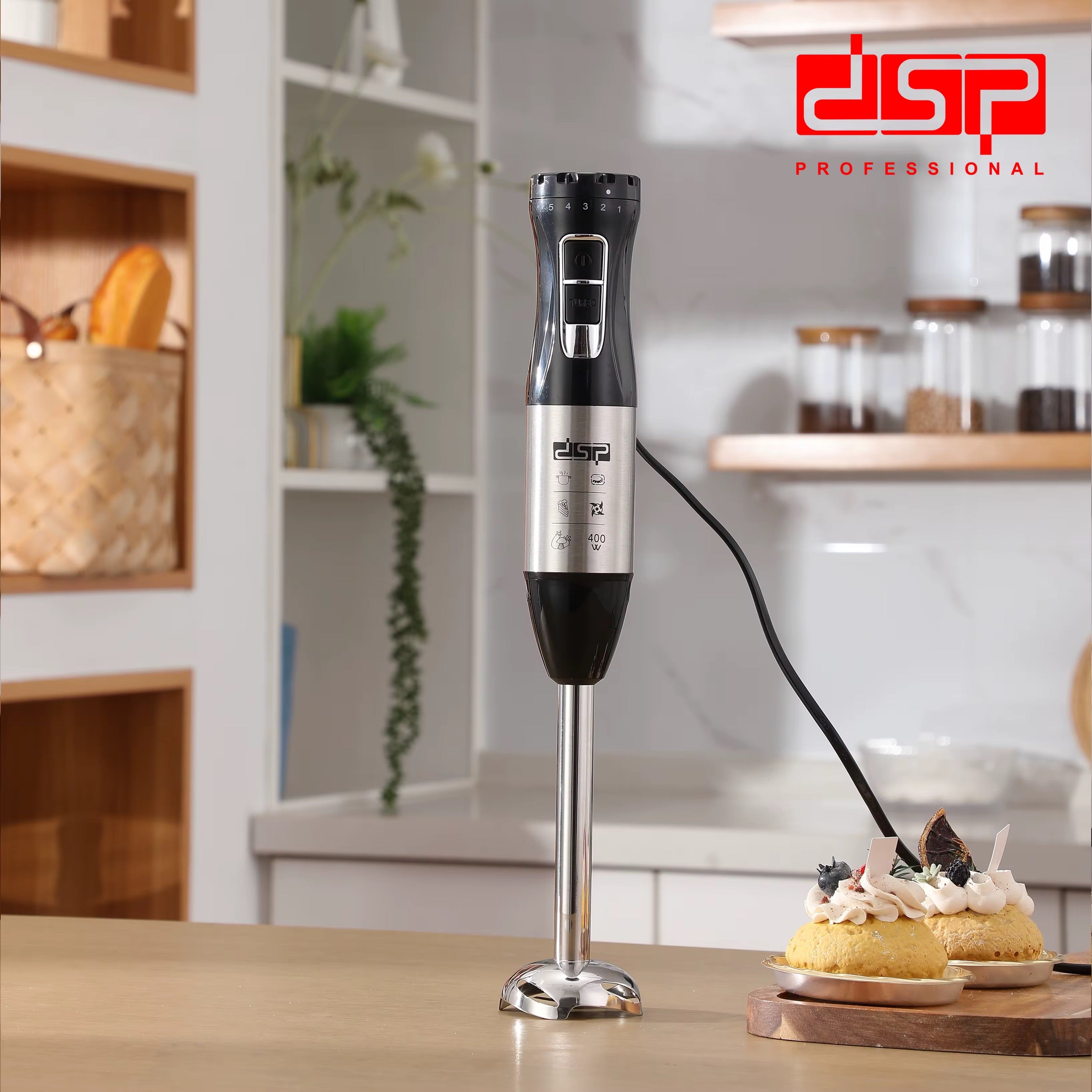 هاند بليندر KM1169