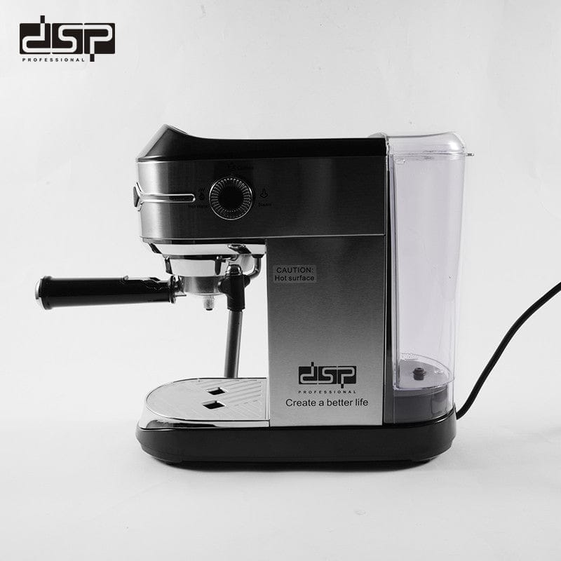 KA3065 Espresso Maker