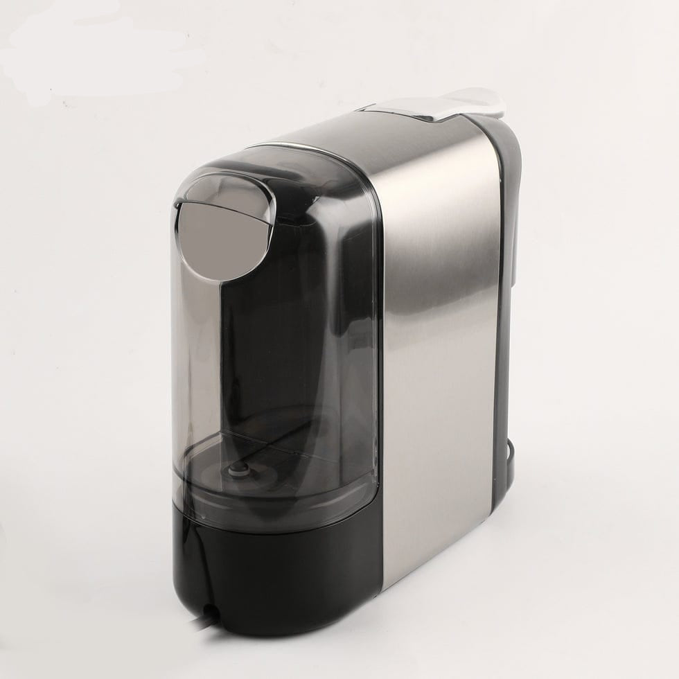 KA3118 ماكينة قهوة متعددة الكبسولات