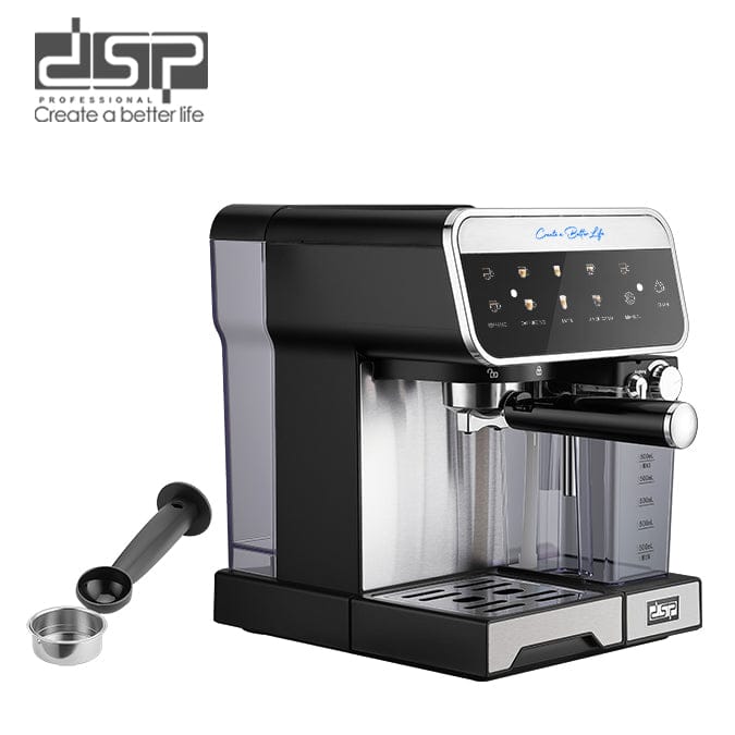 صانع قهوة KA3157