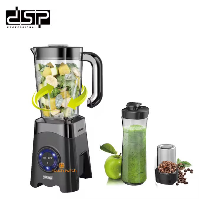 3-in-1 Blender KJ2020