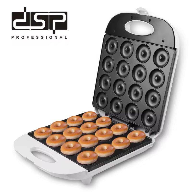 KC1174 Doughnut Maker