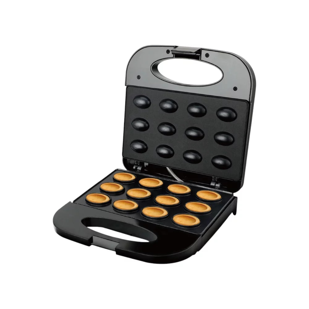 صانعة ساندويتش الجوزية KC1329