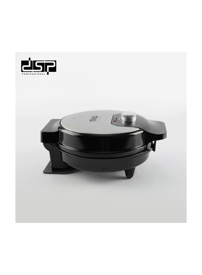 KC1308 Doughnut Maker