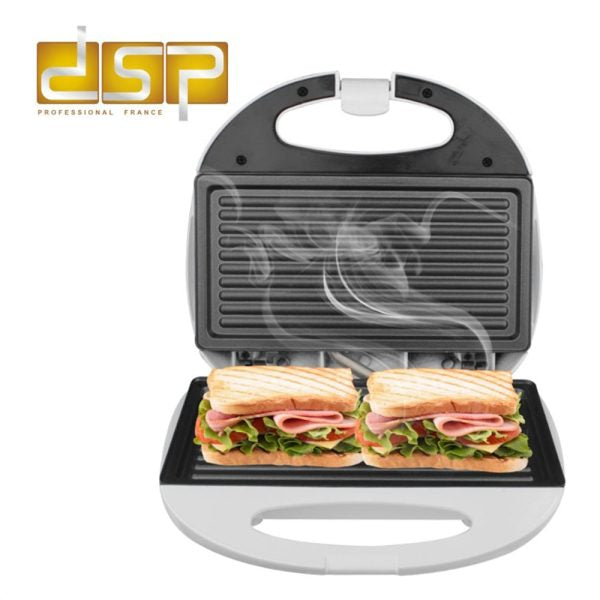 KC1061 Sandwich Maker