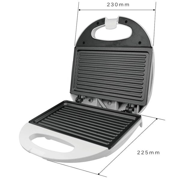 KC1061 Sandwich Maker