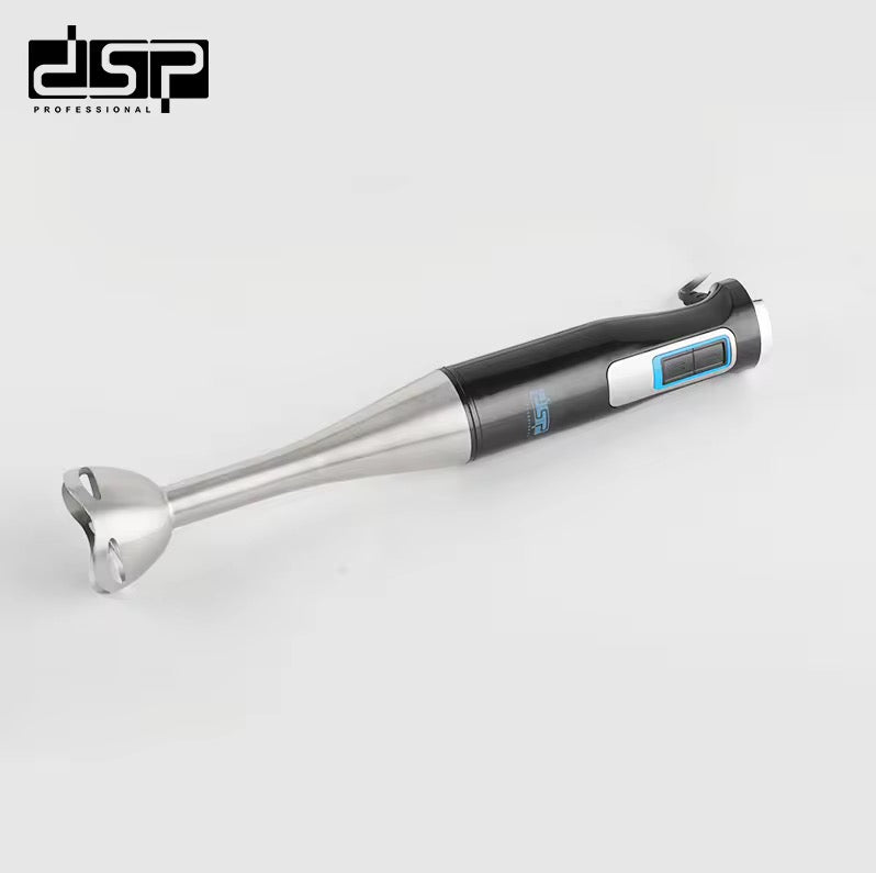 هاند بليندر 4 في 1 KM1137