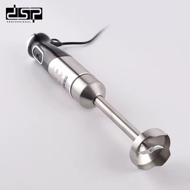 هاند بليندر 4 في 1 KM1152