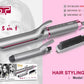 DSP  3 in 1 Hairdressing Set ( Seven Speed )