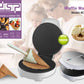 DSP ICE Cream  - Pancake Maker 1000 W