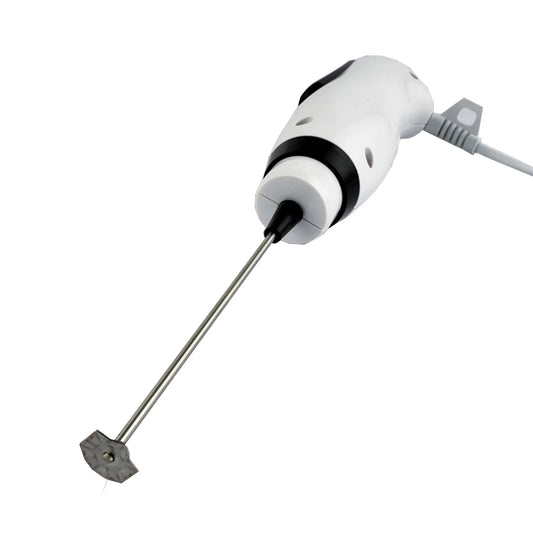 DSP Electric Milk Mixer KA3069