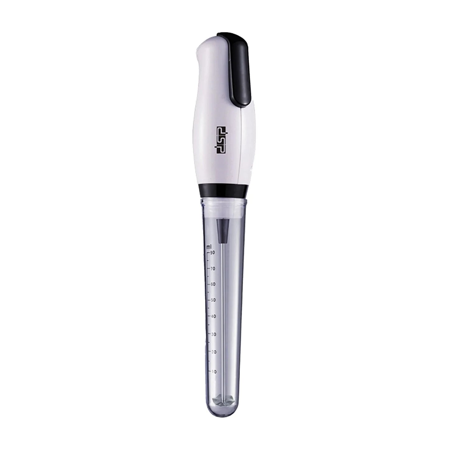 DSP Electric Milk Mixer KA3069