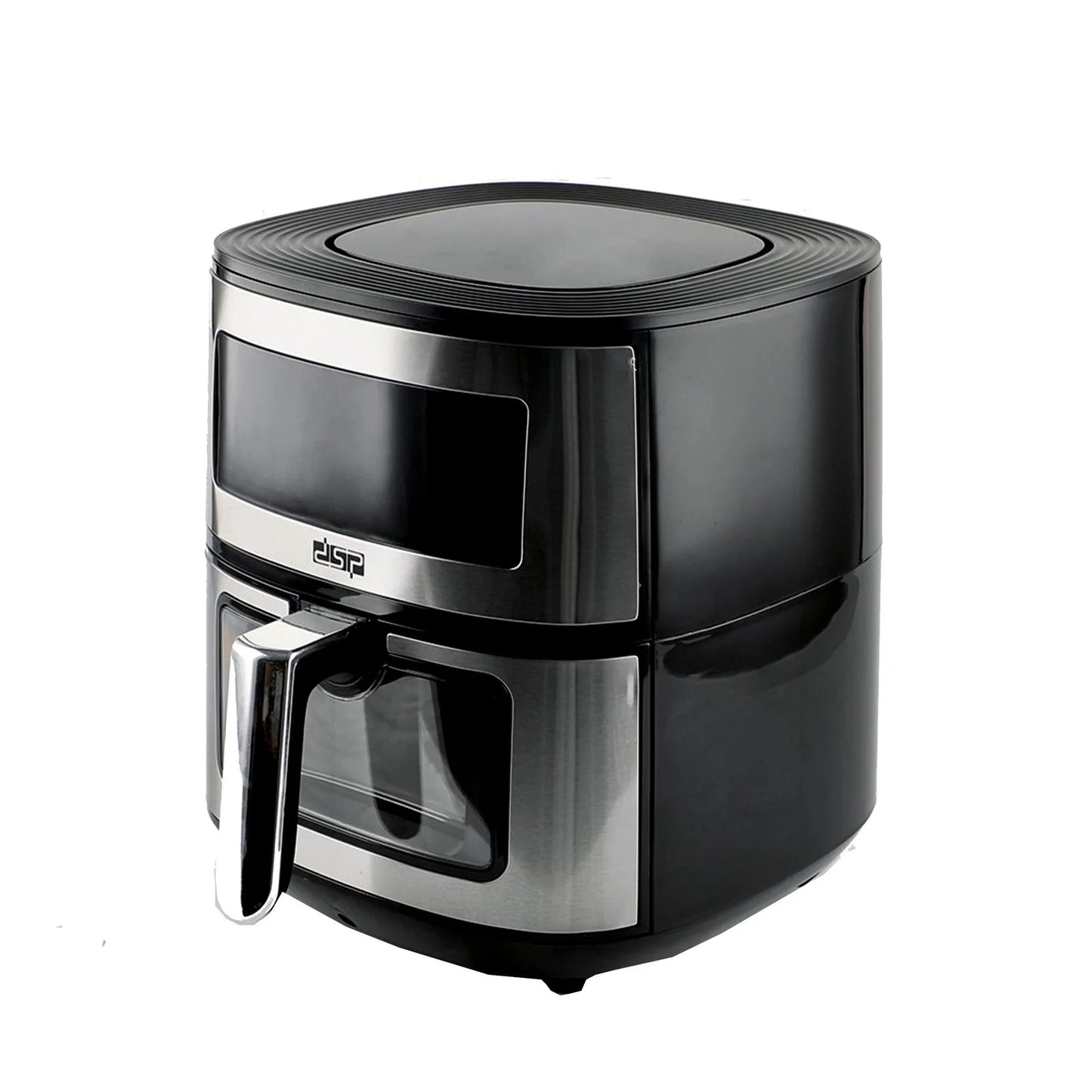 DSP Electric Air Fryer 6L KB2175