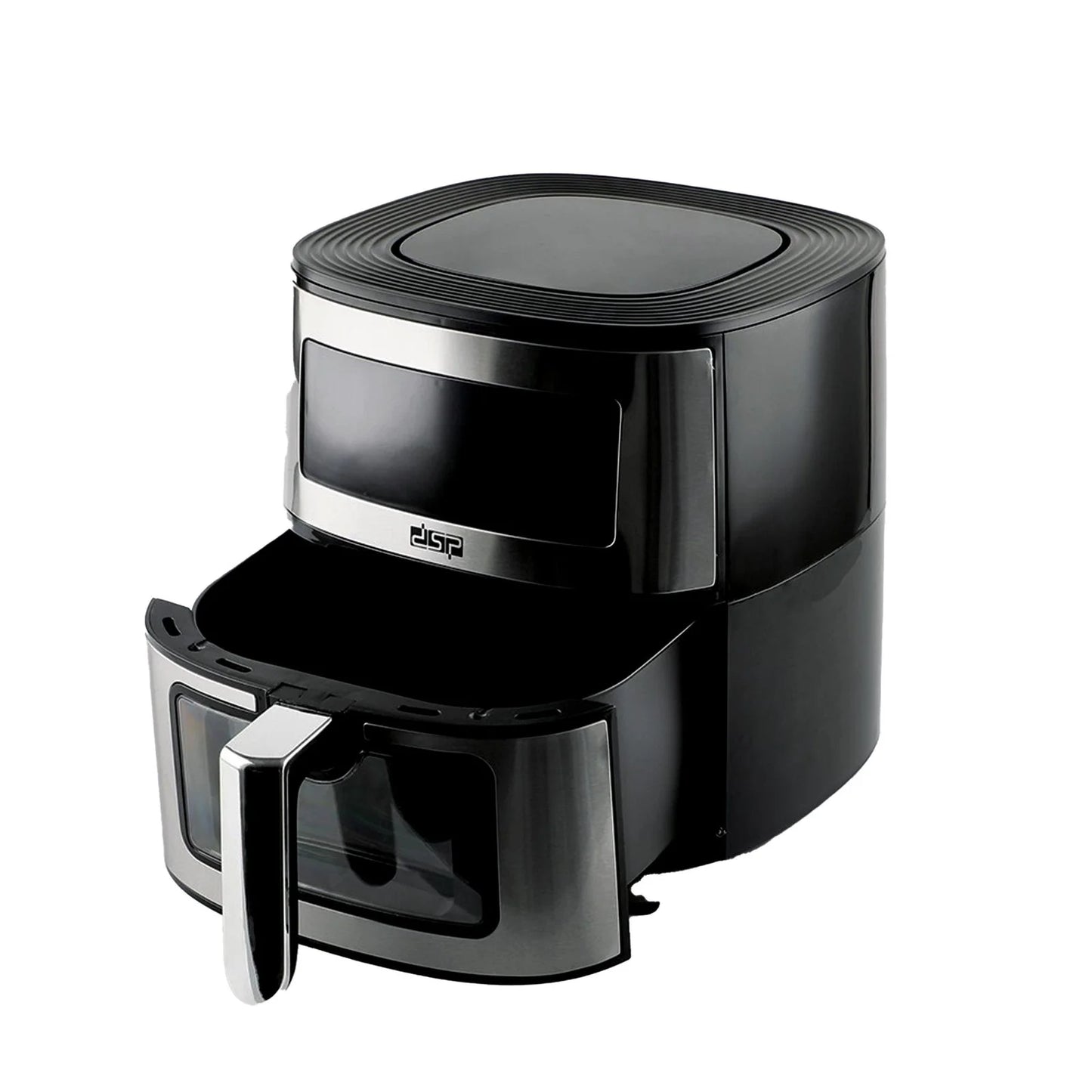 DSP Electric Air Fryer 6L KB2175