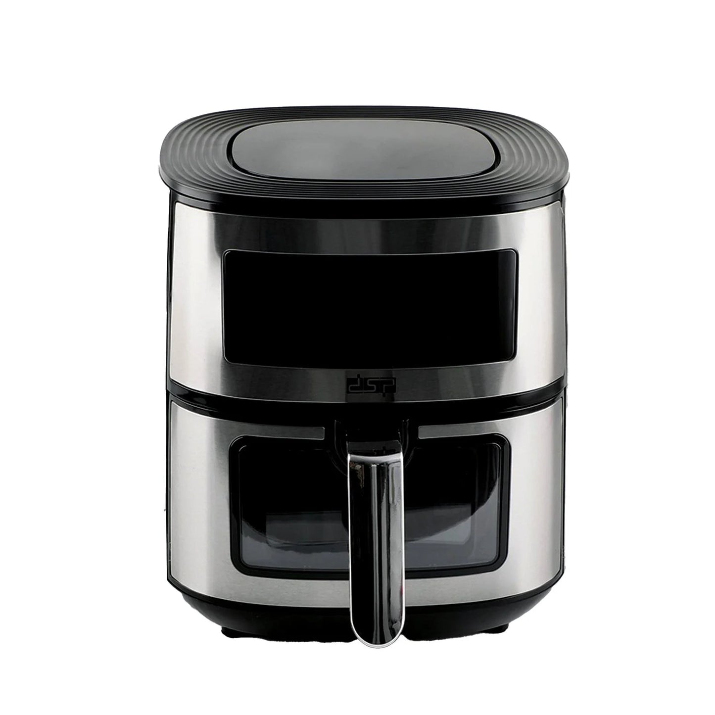 DSP Electric Air Fryer 6L KB2175