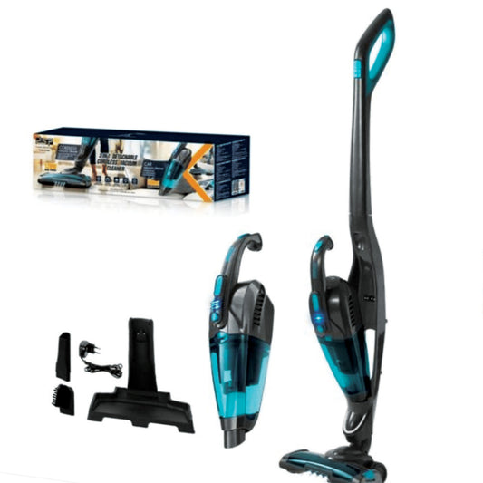 DSP Detachable 2-in-1 Vacuum Cleaner KD2048