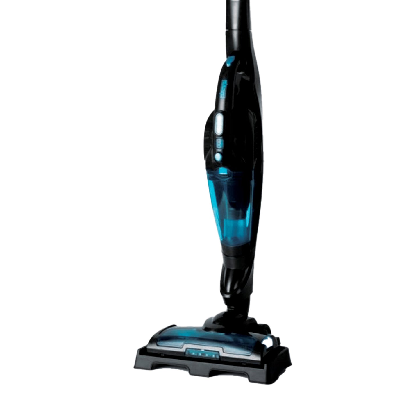 DSP Detachable 2-in-1 Vacuum Cleaner KD2048